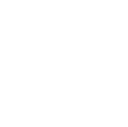 Email Advokátní kancelář Čechovský & Václavek
